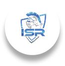 Iron Shield Roofing