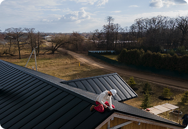 Energy Efficiency
