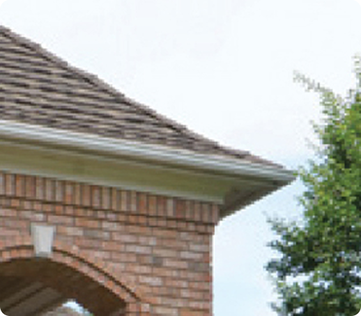 HD Cottage Shingle