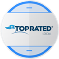 logo3