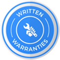 logo5