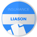 logo7