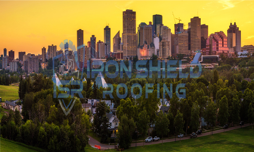edmonton